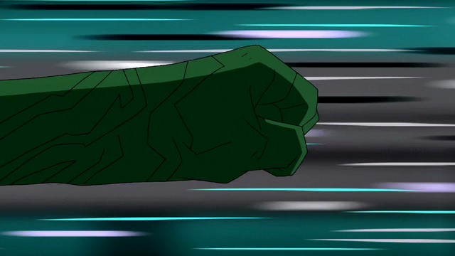 File:VoV2 (344).png
