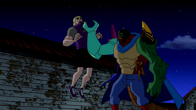 File:AP2 (436).png