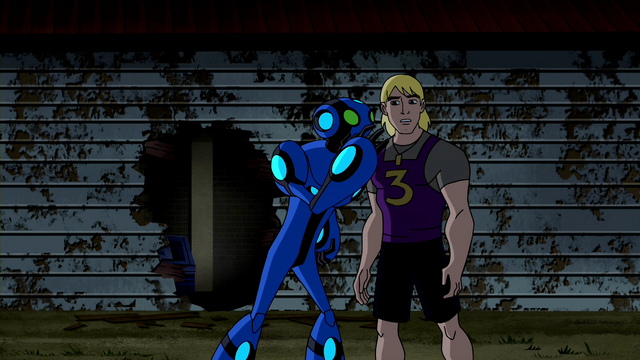 File:AP2 (445).png