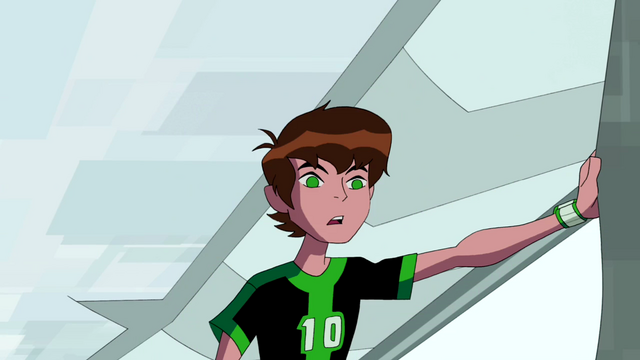File:BP (390).png