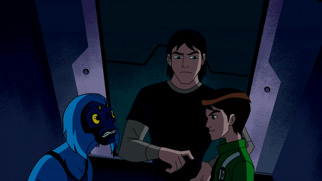File:BoaF (329).png