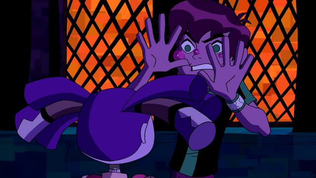 File:CHS (136).png