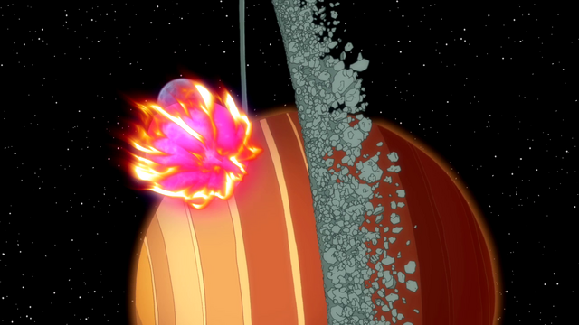 File:CT (247).png