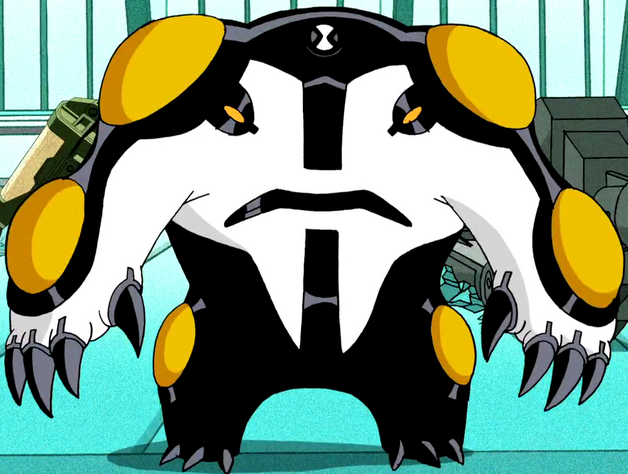 File:Cannonbolt 10k.png