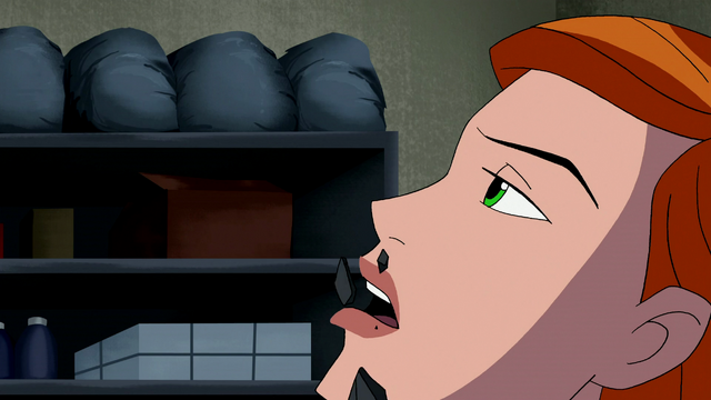 File:DR (350).png