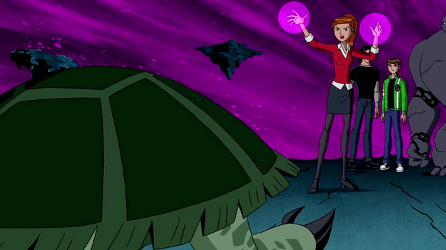 File:EoMF (161).png