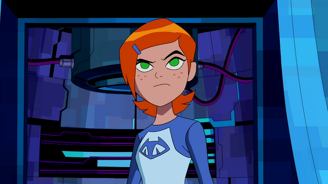 File:EvEnc (352).png