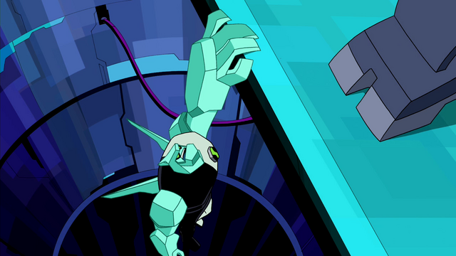 File:EvEnc (407).png