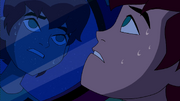 FoW2 (317).png