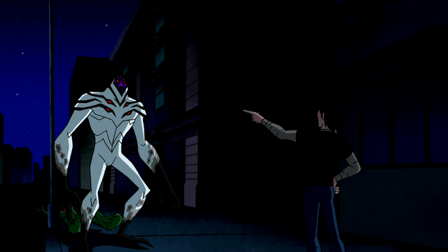 File:Grounded (61).png