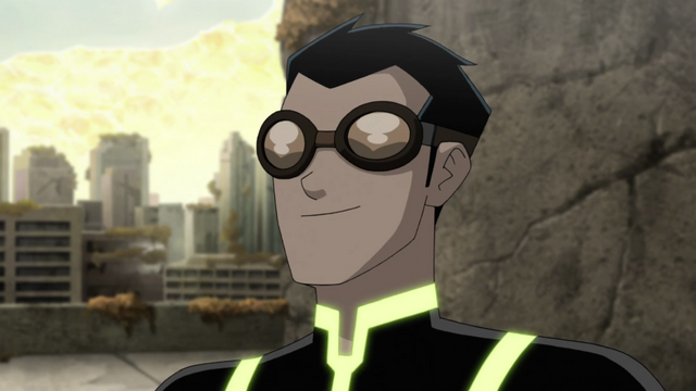 File:HU (1149).png