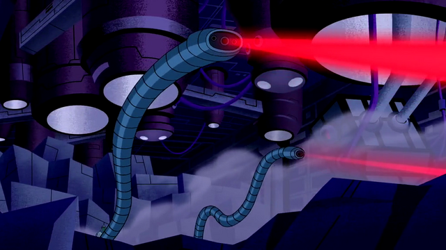 File:I13 (207).png