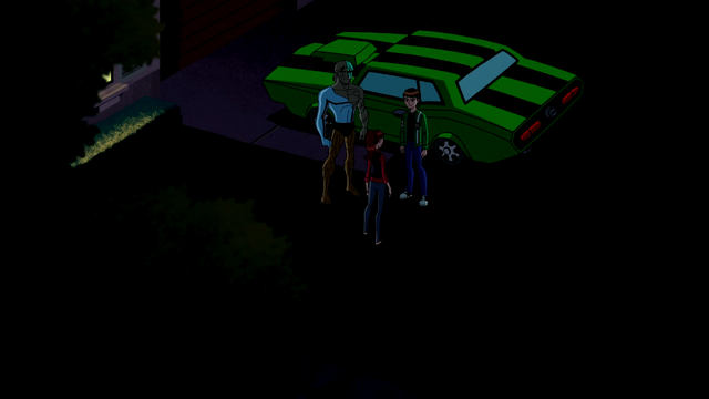 File:ICW (312).png
