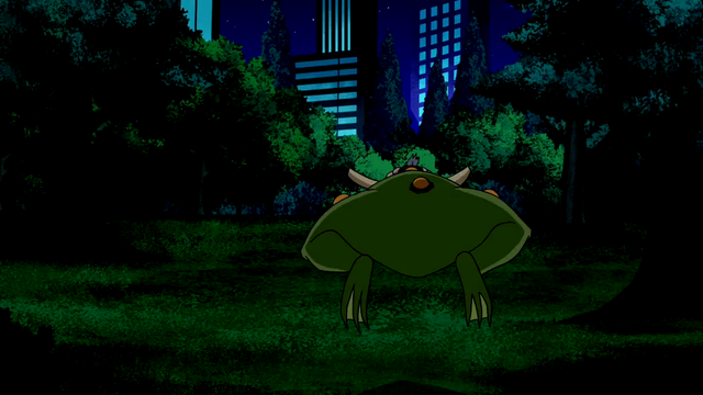 File:INEBG (40).png