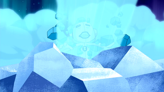 File:MoI (321).png