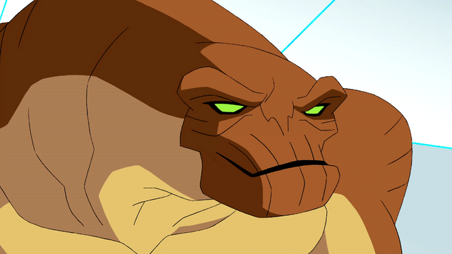 File:PH (164).png