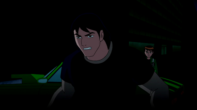 File:PsH (189).png