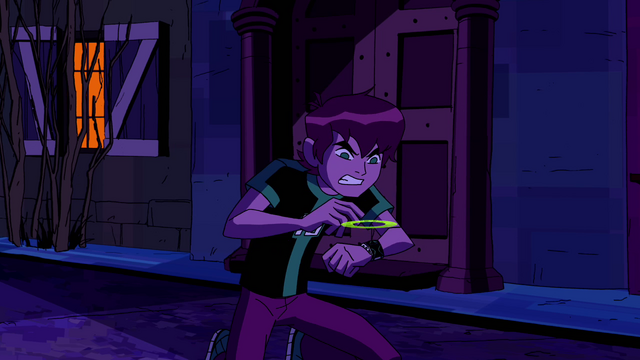 File:RMP (457).png