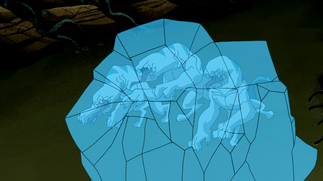 File:SH (227).png