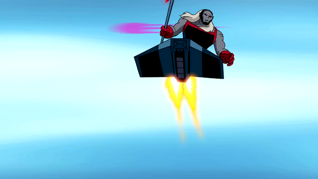 File:SH (575).png