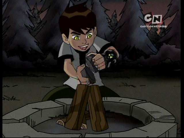 File:Survival Skills (15).png
