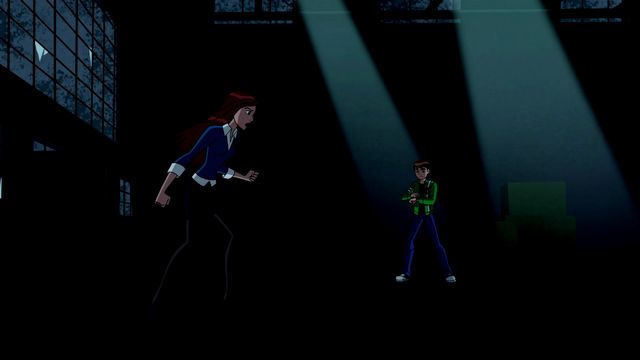 File:TG (39).png