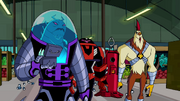 TMTCHD128.png