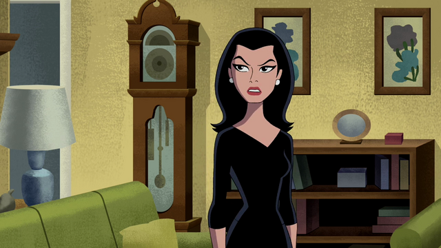 File:TPG (394).png