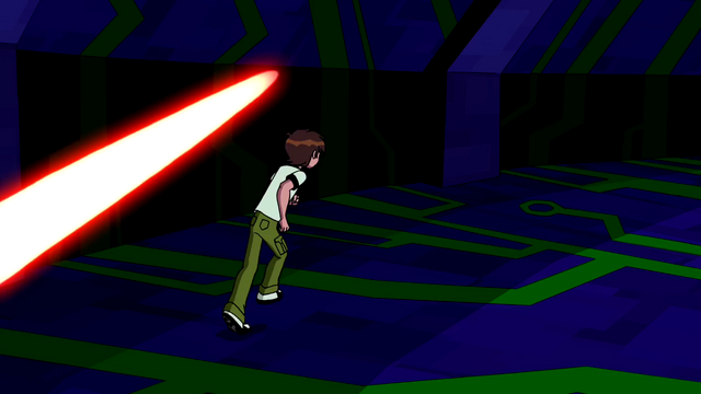 File:Trouble Helix (545).png
