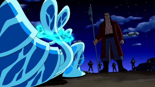 File:UA (21).png