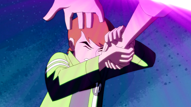 File:Voided (653).png