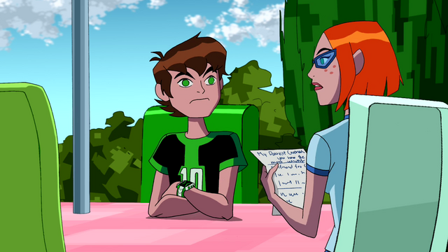 File:WXI1 (101).png