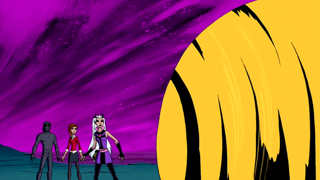 File:WtMH (221).png