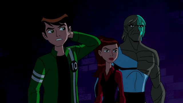 File:BB (201).png