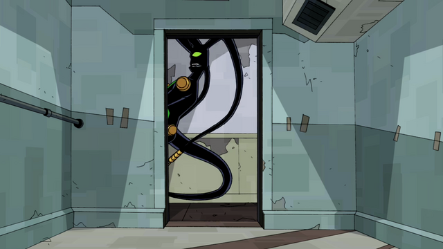 File:BP (252).png