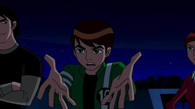 File:DoN (297).png