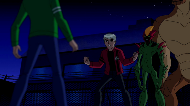 File:DoN (466).png