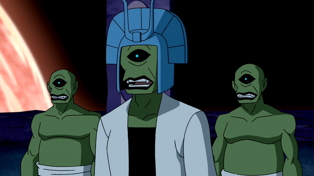 File:EotB (202).png