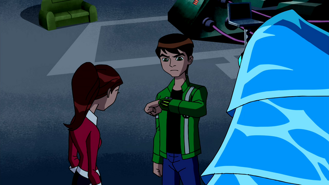 File:Fused (381).png