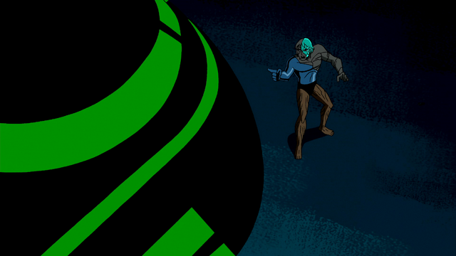 File:GhT (266).png