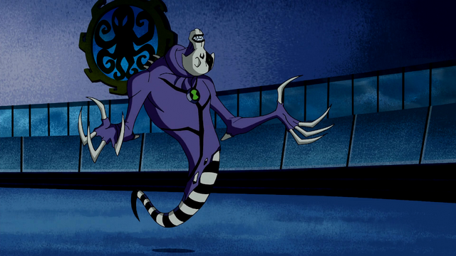 File:GhT (465).png