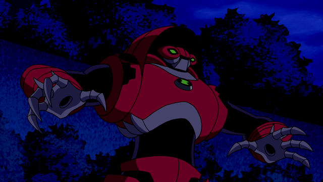 File:HT (520).png