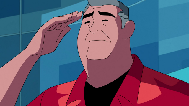 File:Malefactor (325).png
