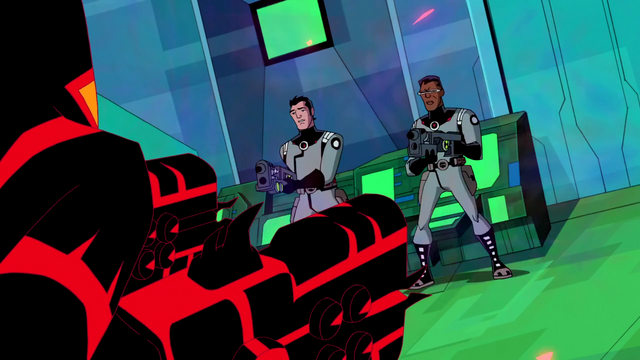 File:Malefactor (434).png