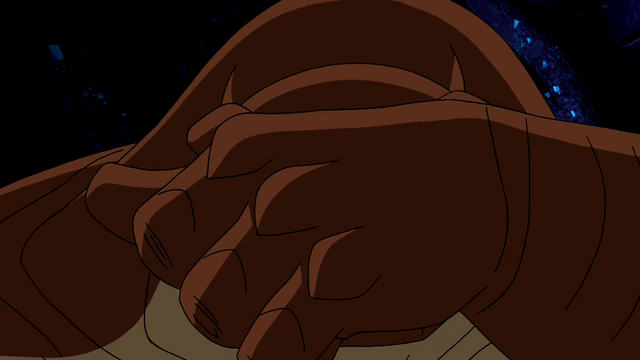 File:NIBaC (343).png