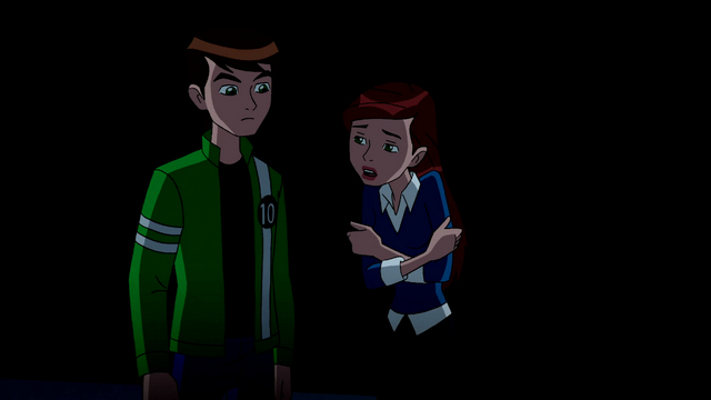 File:PsH (294).png