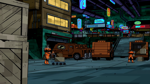 File:TCoM (119).png