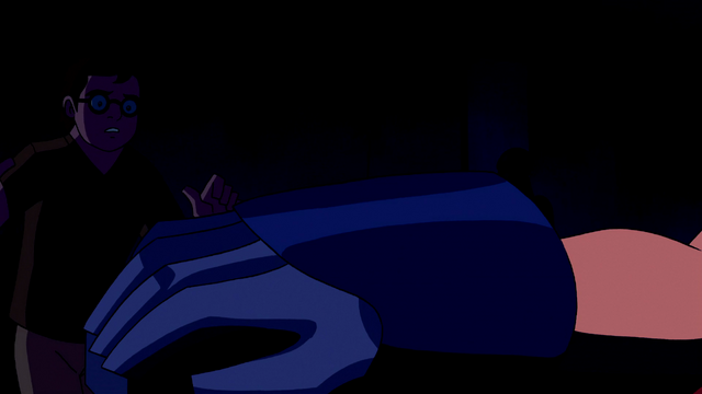 File:TG (292).png