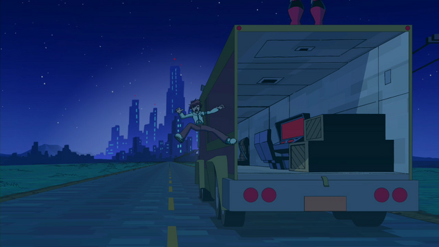 File:TUH (66).png