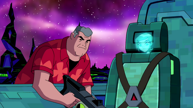File:Trouble Helix (379).png
